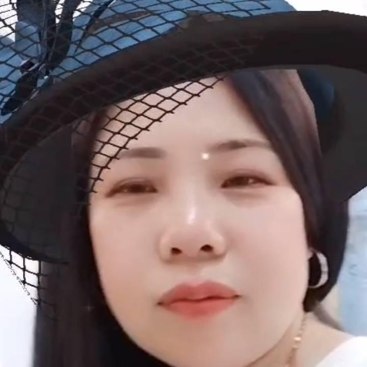 骏姐🐏