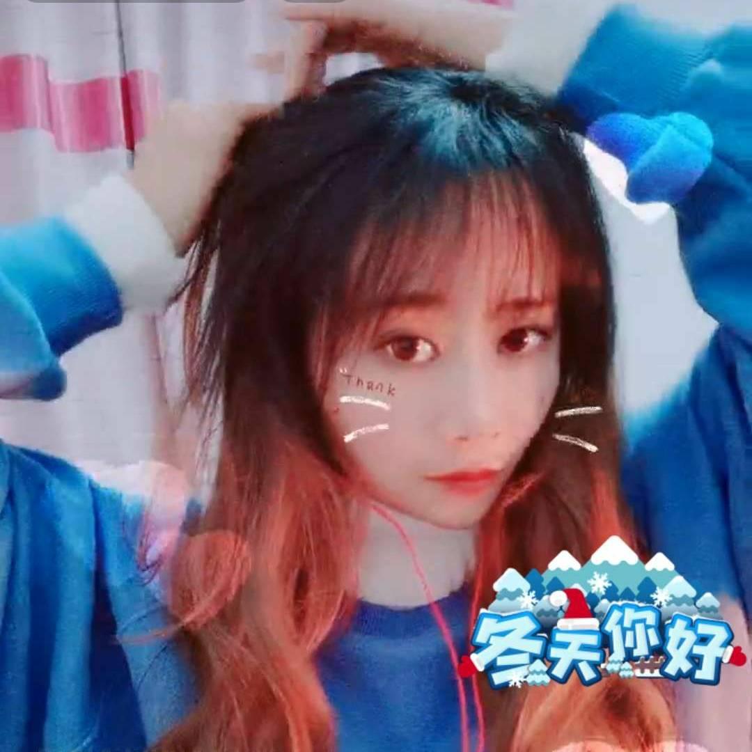 丫头下象棋