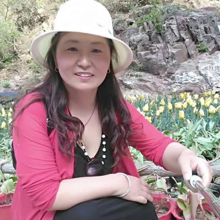 我爱我家💝🎀