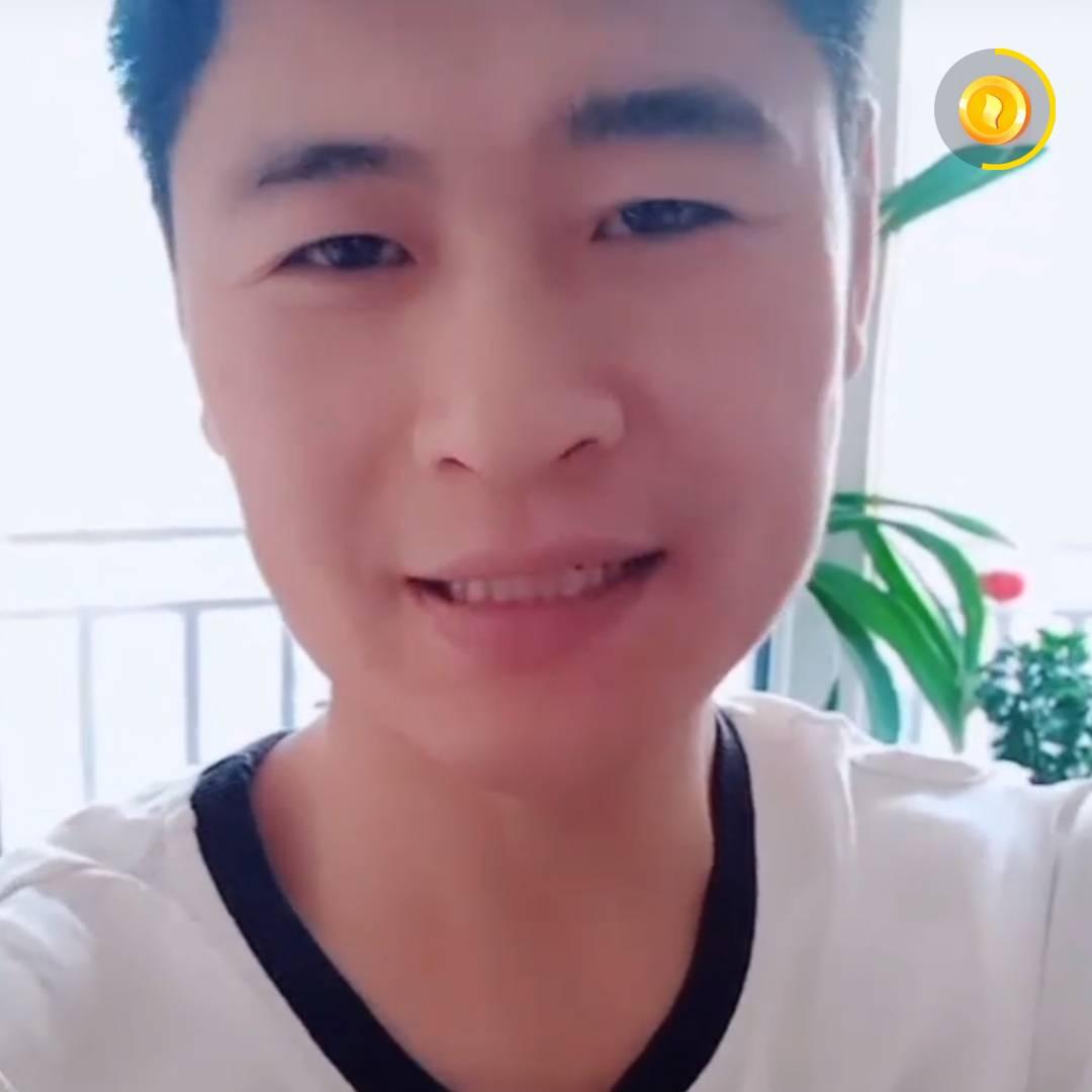 全全全全全全全全全全