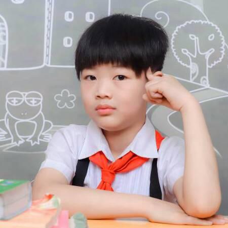 余生，好好爱自己