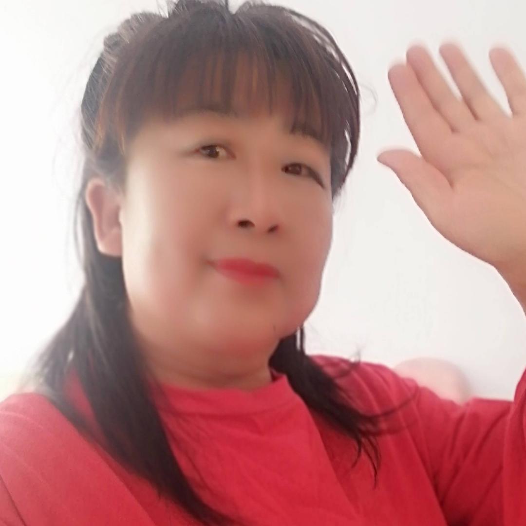 红娘大姐马姐