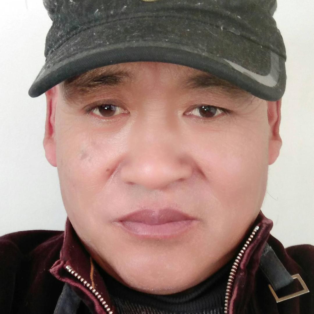 热门DJ