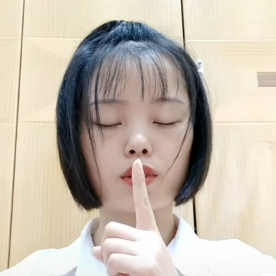 玛丽的春天