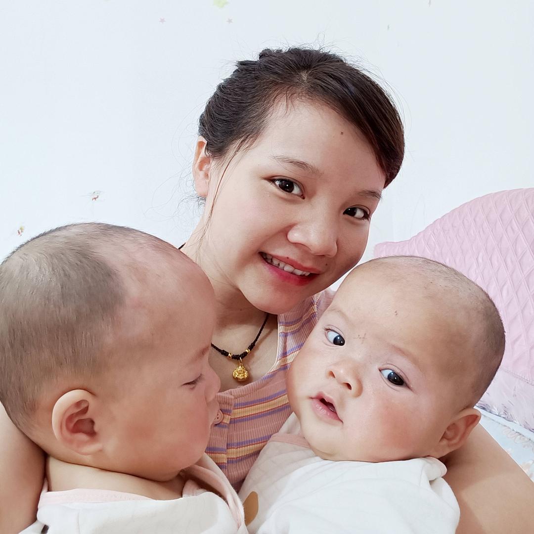 吉祥三宝@～自由时间直播