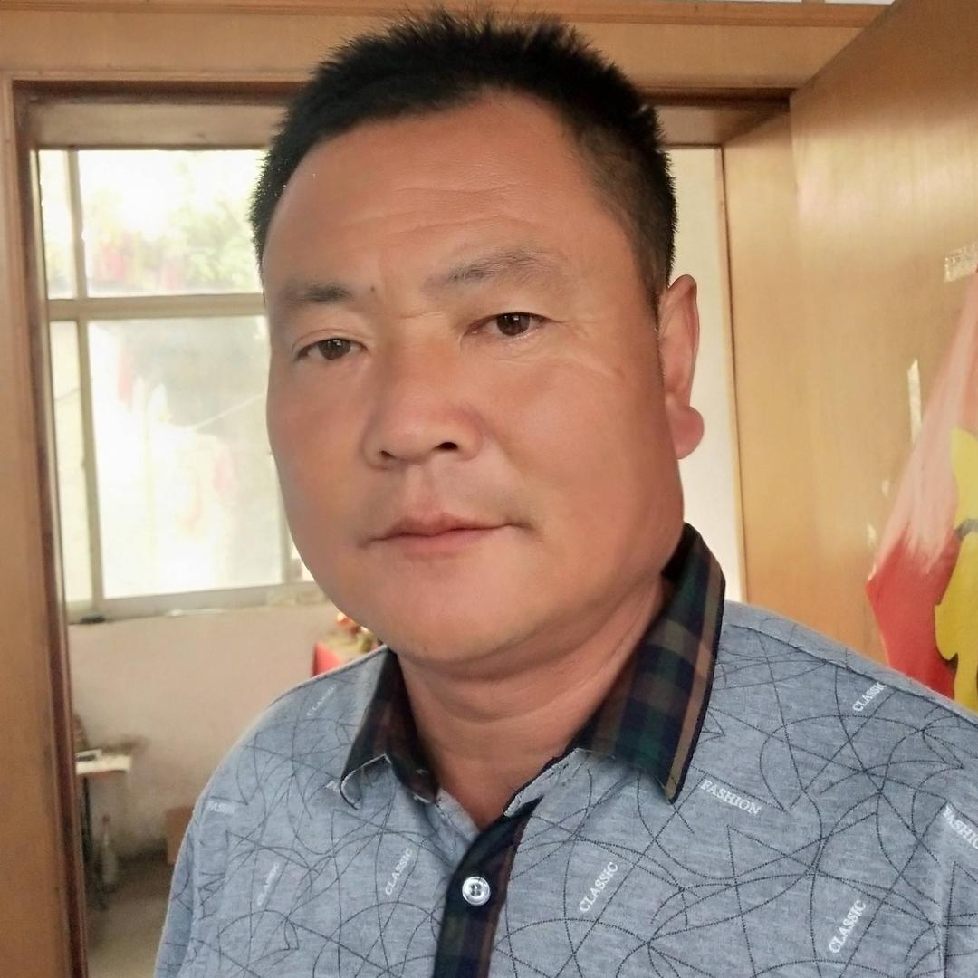 济南少平唢呐演艺