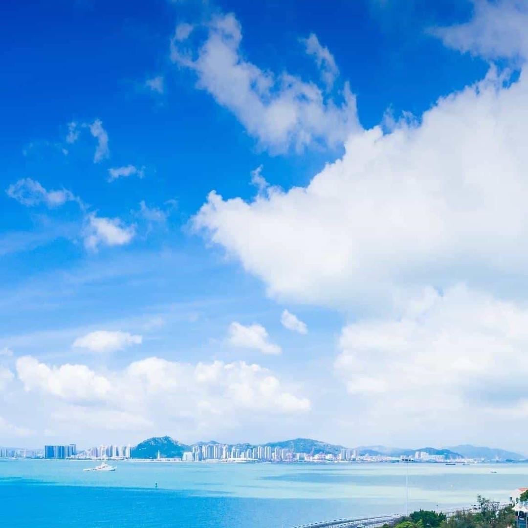 千里❤️‍寻音