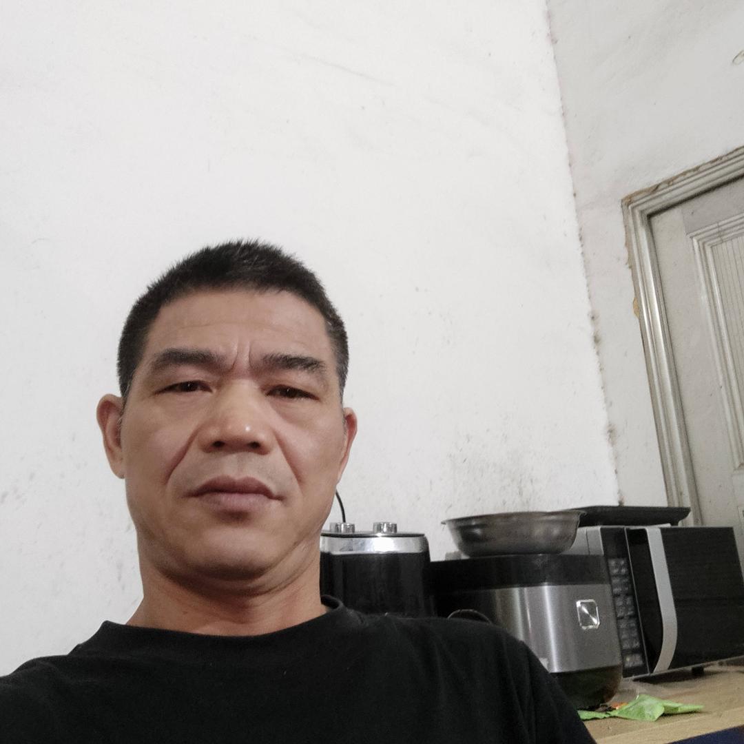 大自然搬运工