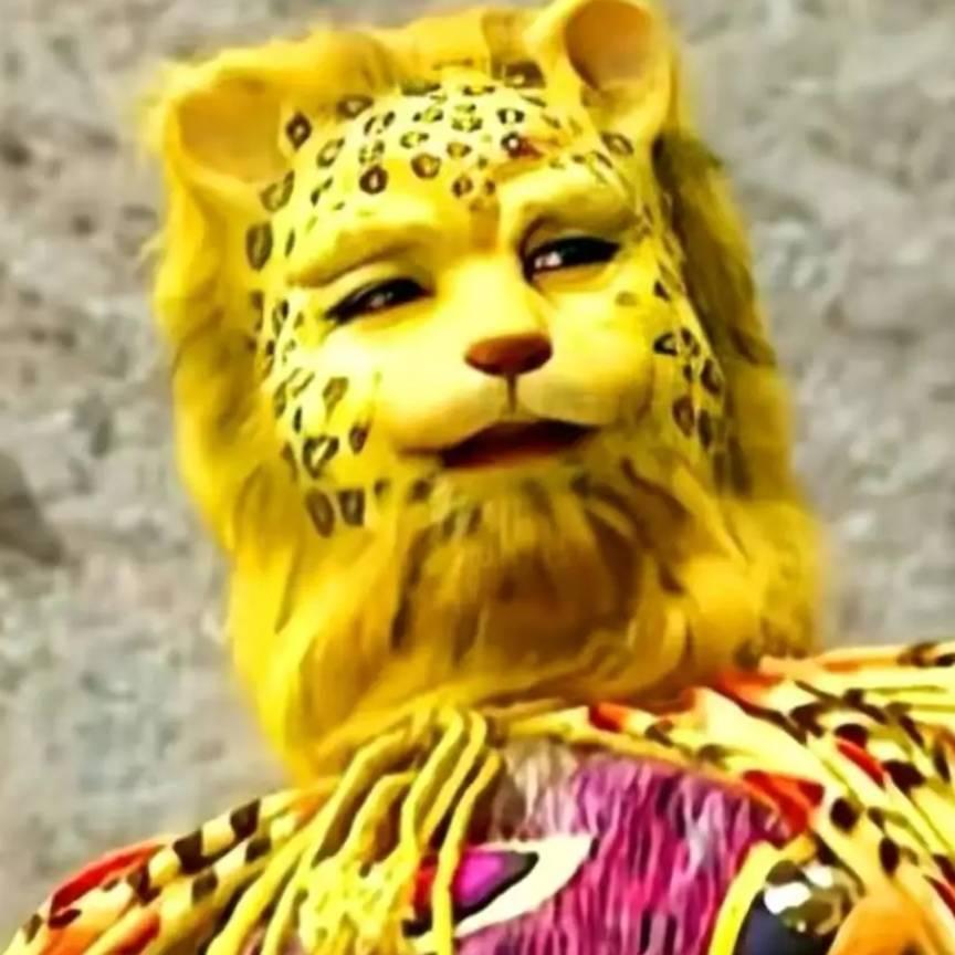 云香奶奶