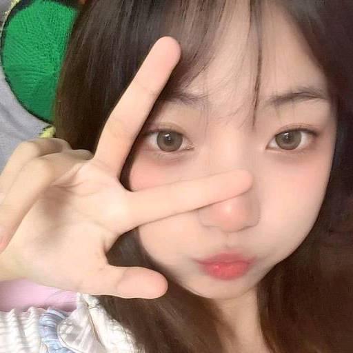 @娟子
