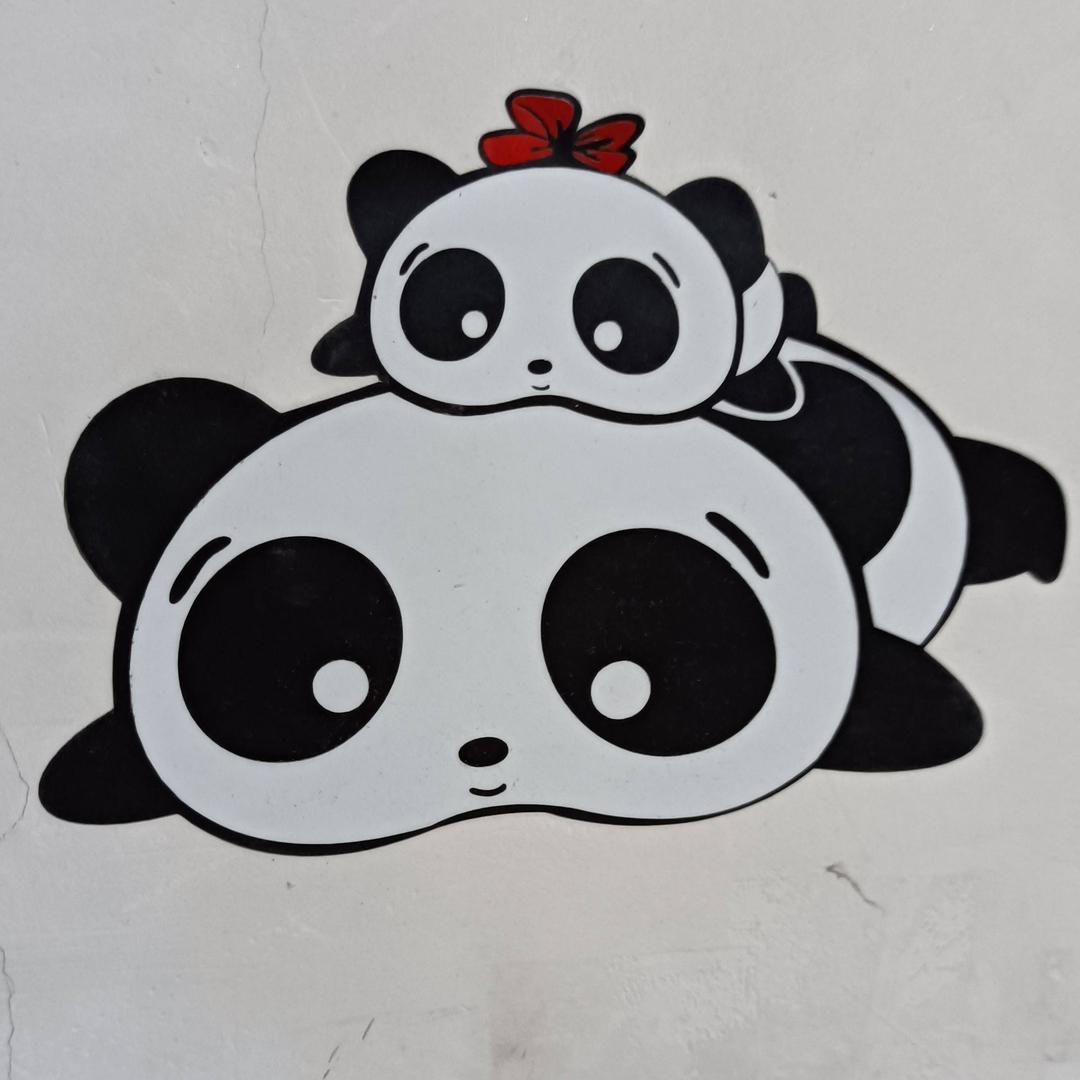 万紫千红🌸