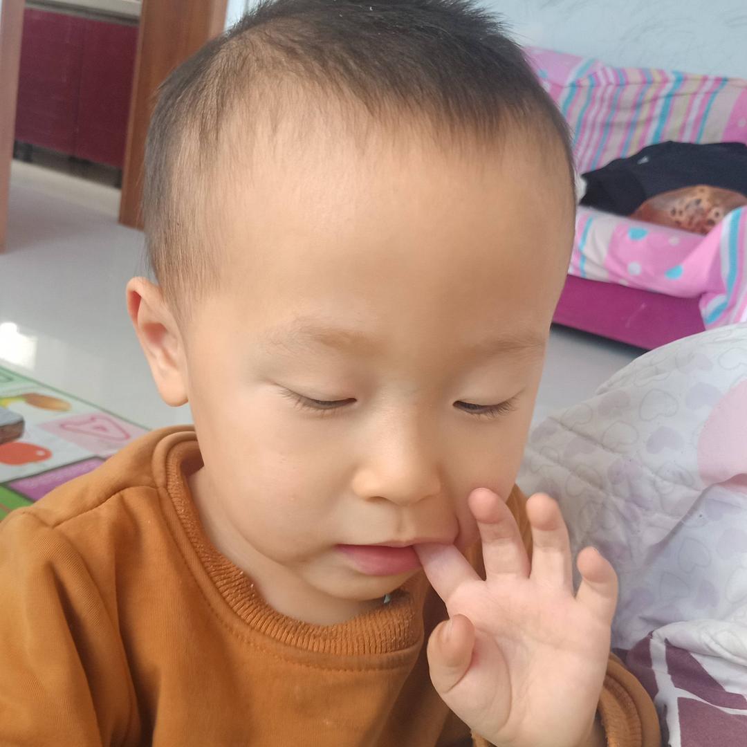 天堂没有钱