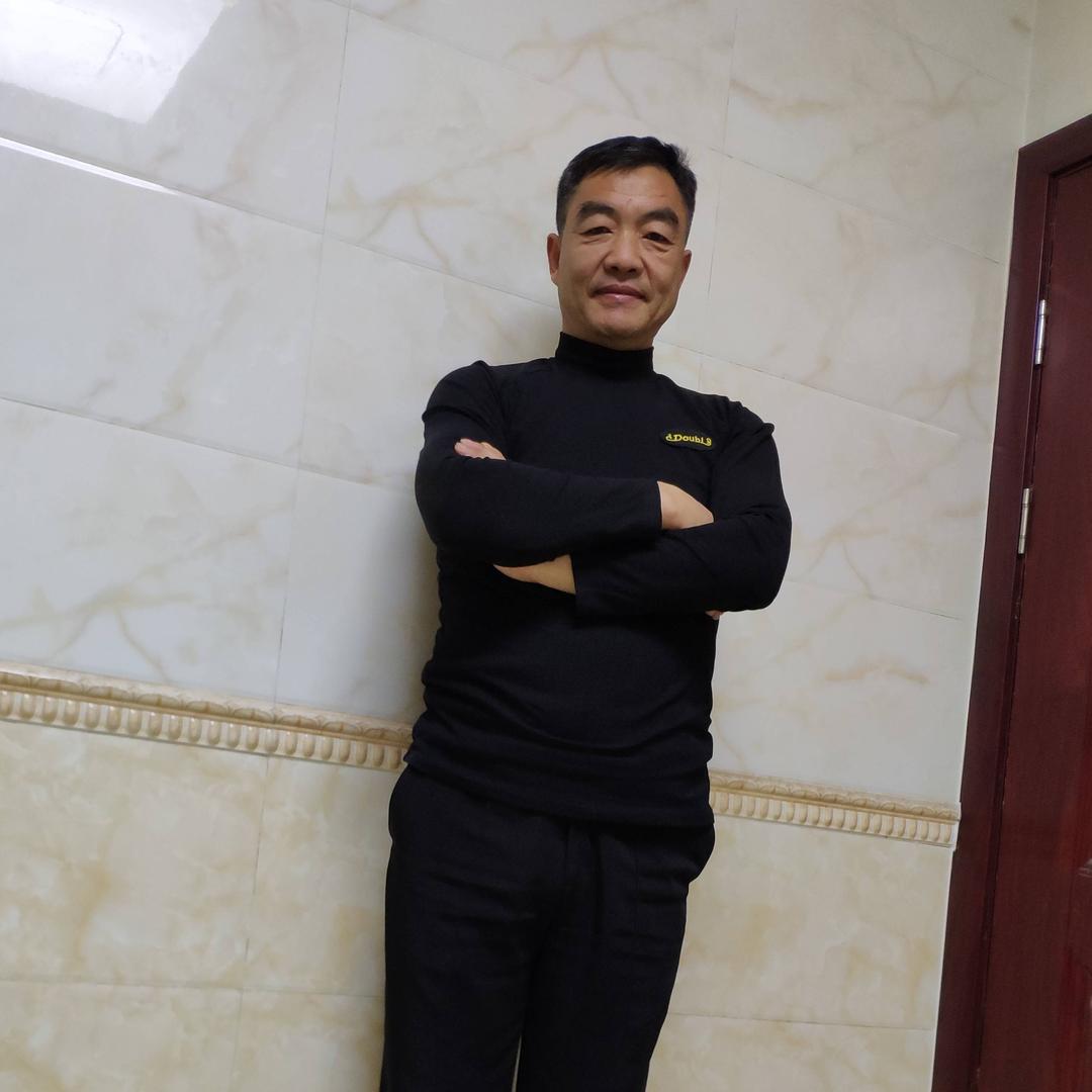 泰和堂大健康理疗