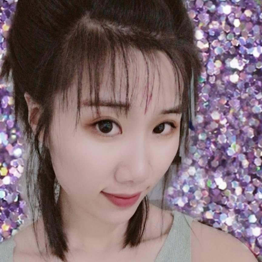 聚宝零食工厂店