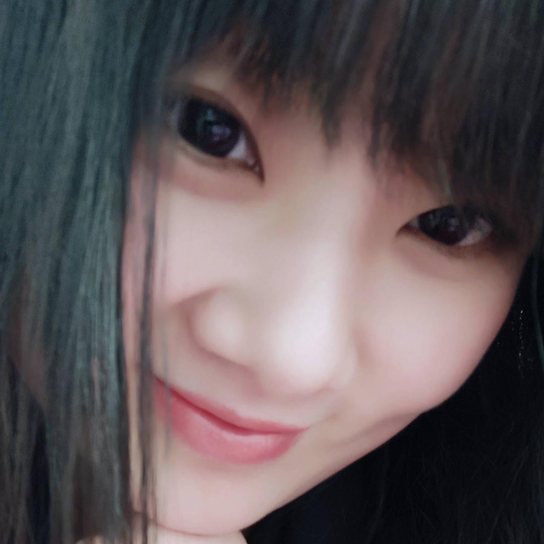 加油俩捣蛋《胖胖》