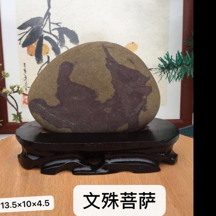 长江出品