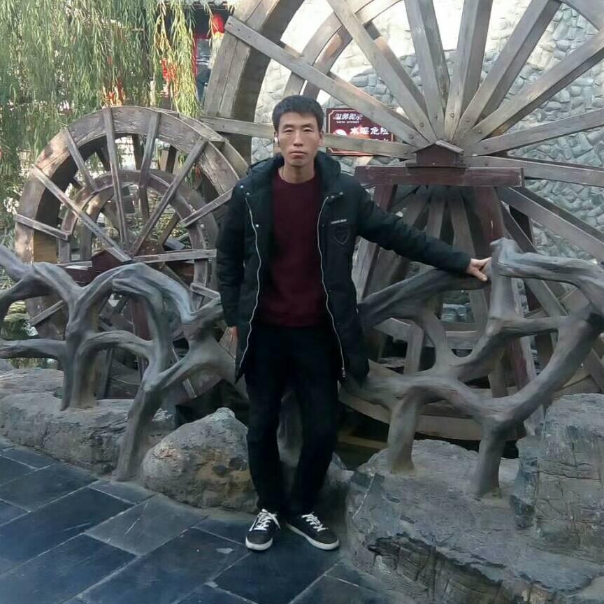 雨中漫步~雨中情