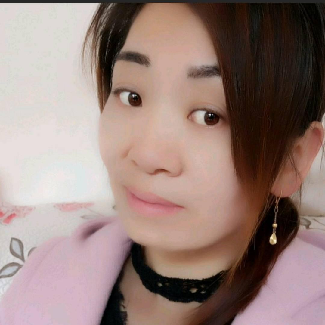 Lixingfu
