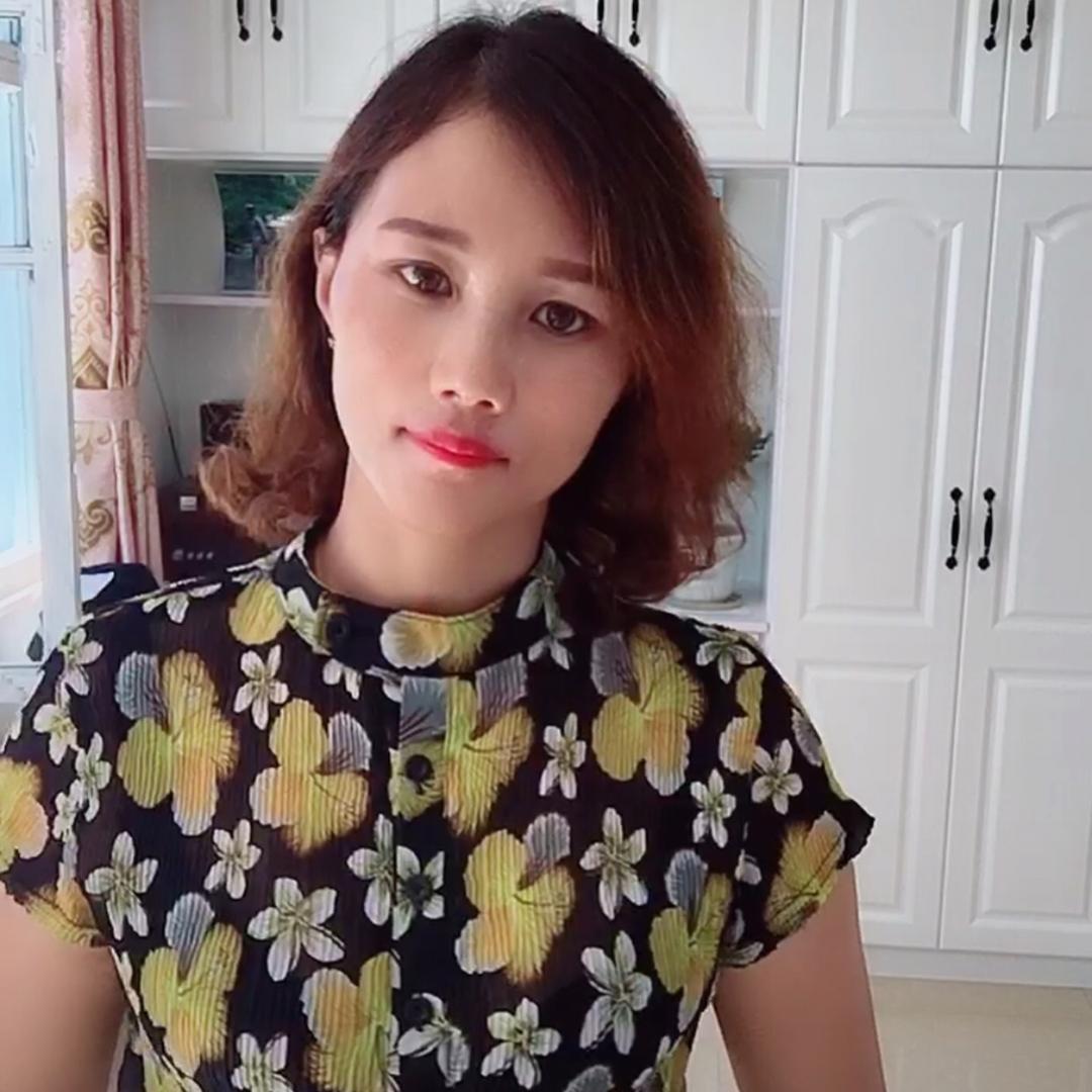 不可一世的骄傲