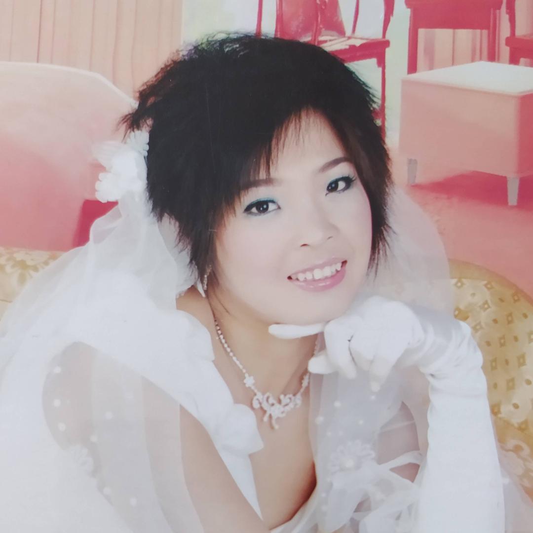 用户37436285