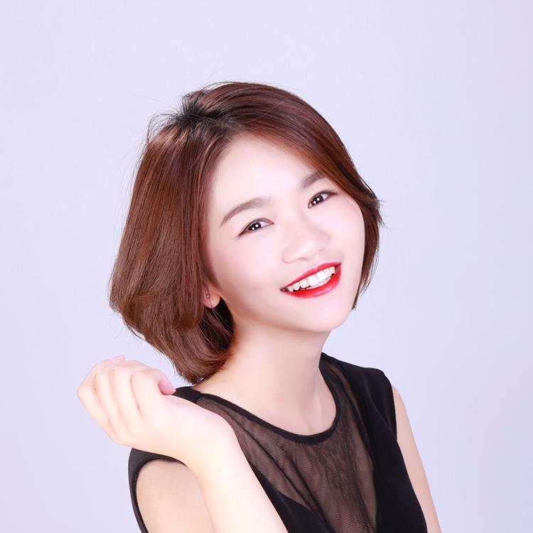 李羽希
