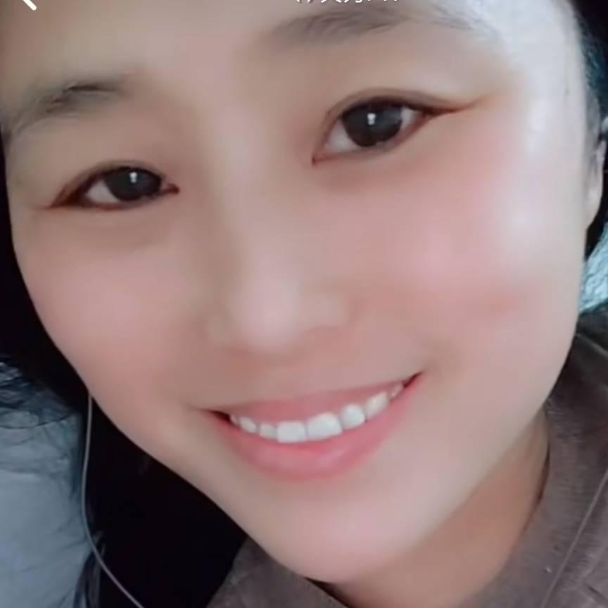 吕小五5287