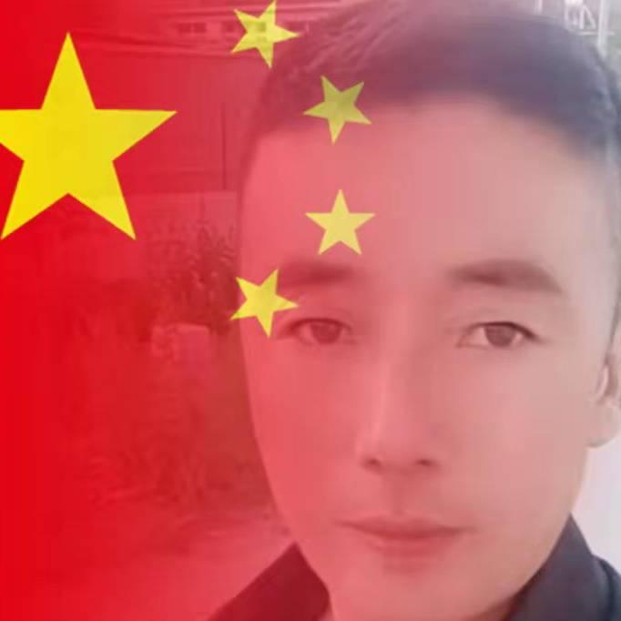 上马不问路