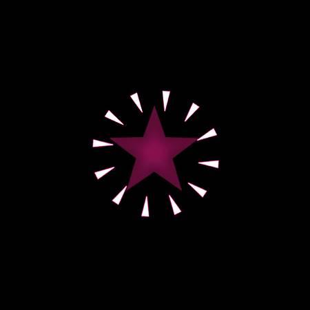 输什么也不输骨气