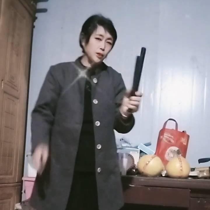 汪姐