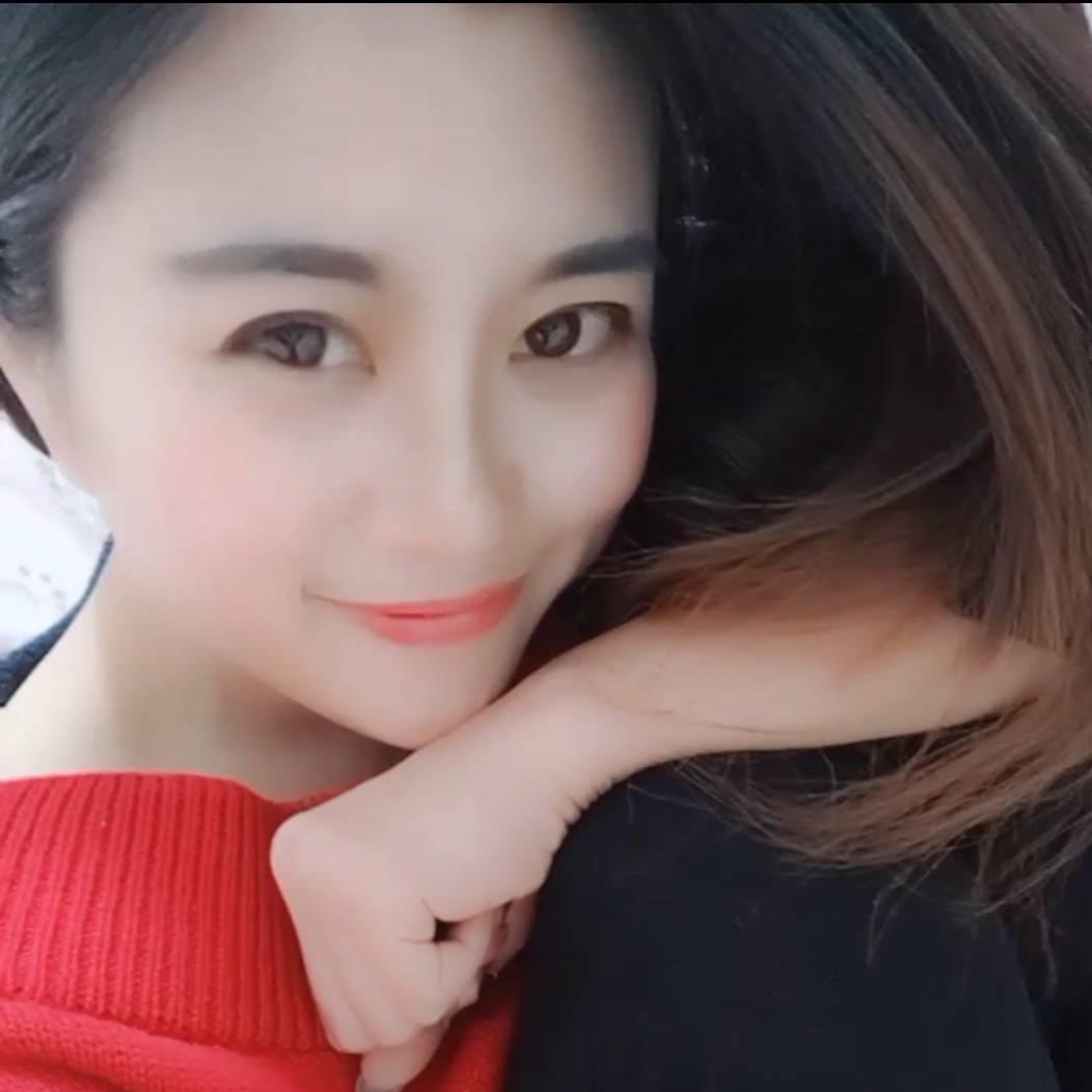 （媚儿）