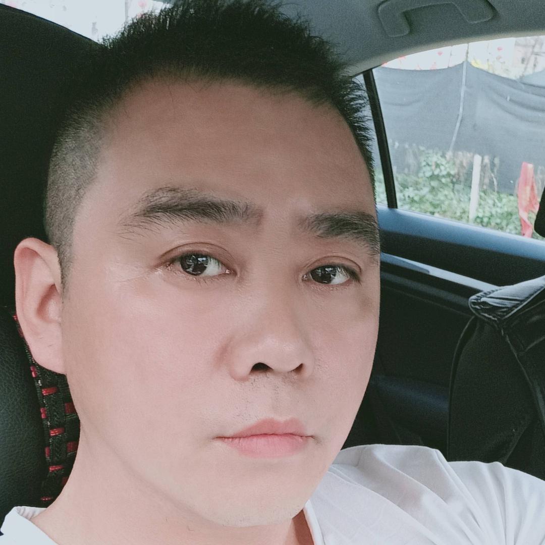 室内门推拉门批发安装