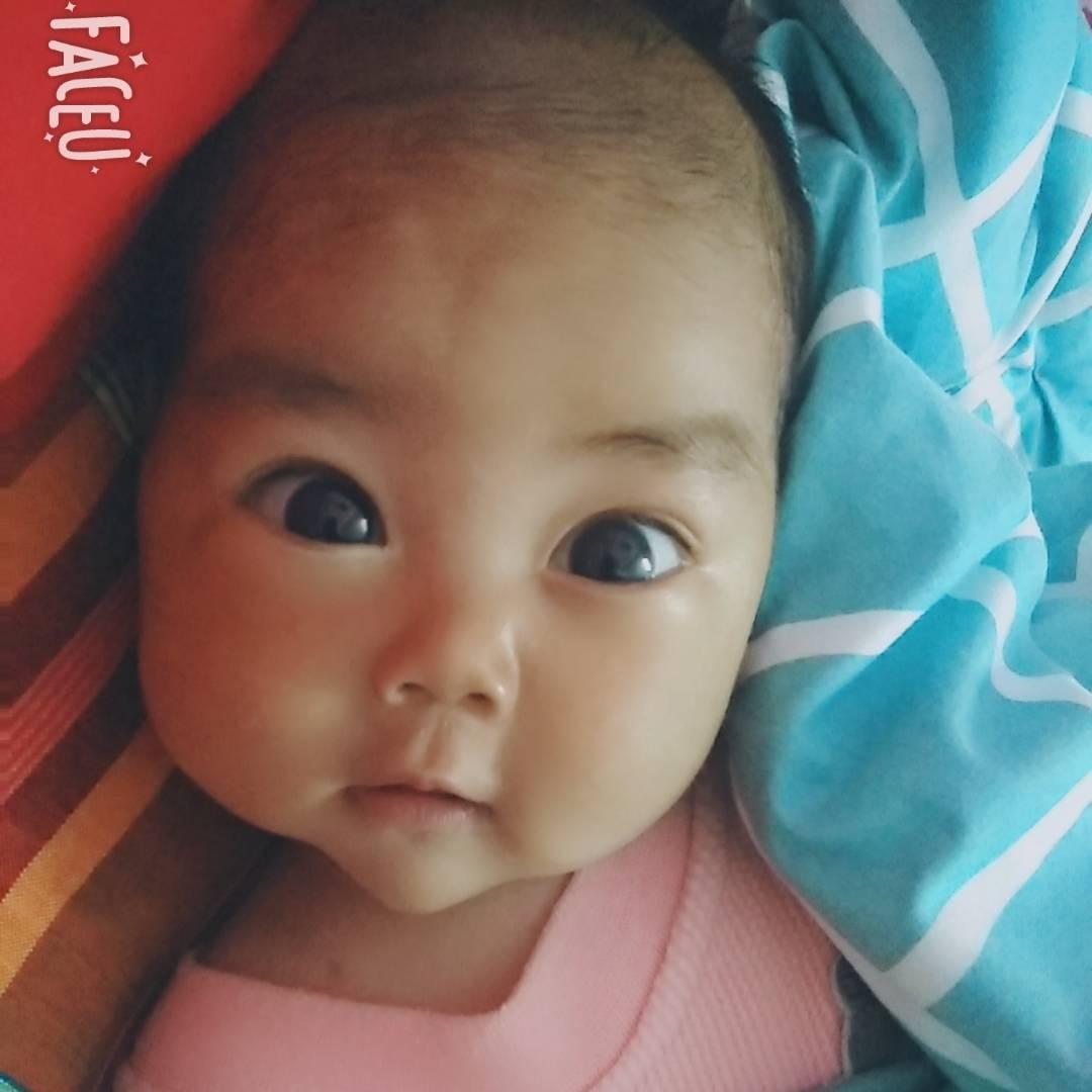 彦婕宝儿啊