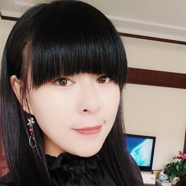 龙姑娘