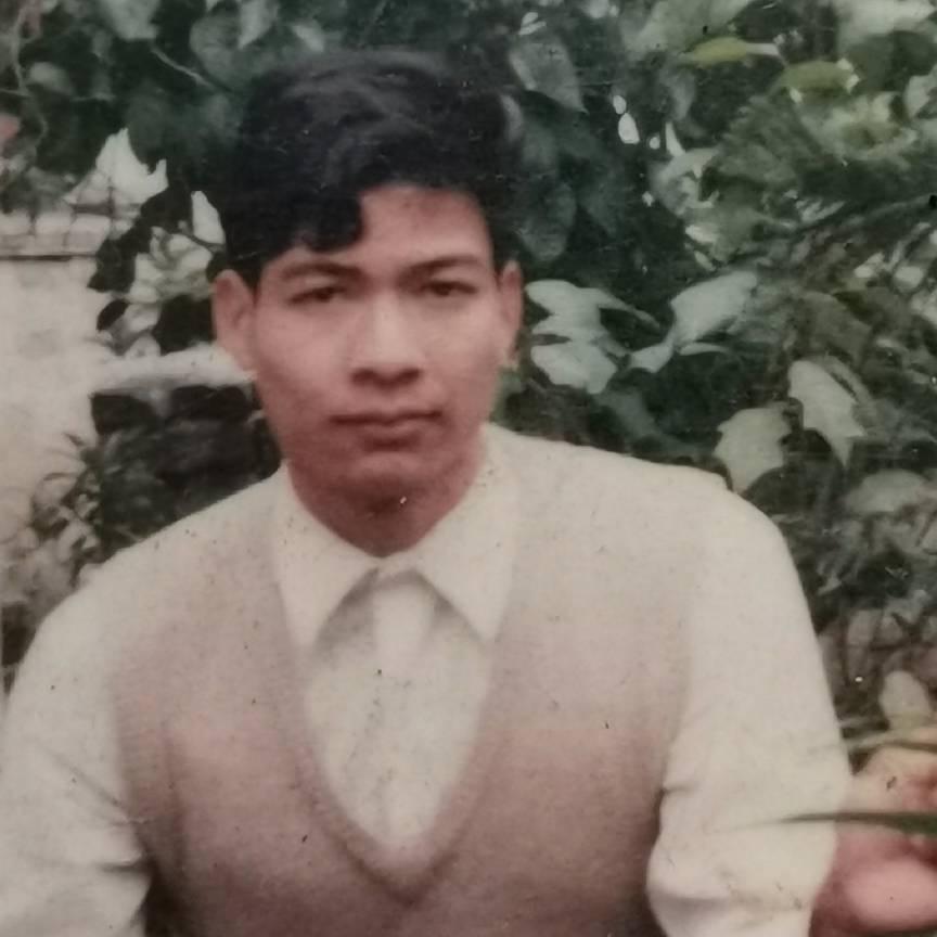怀念过去思考将来