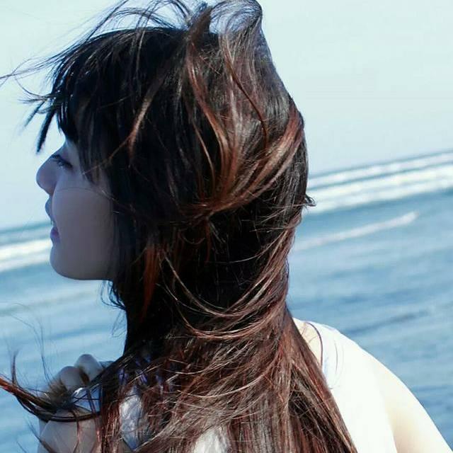 🍀坏🍀De苛愛