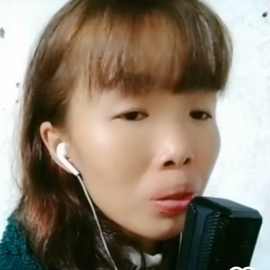 农村贾姐🎙️