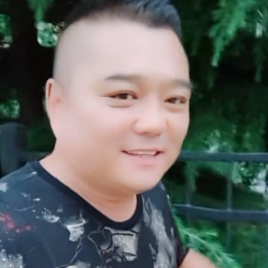 80峰哥东北人