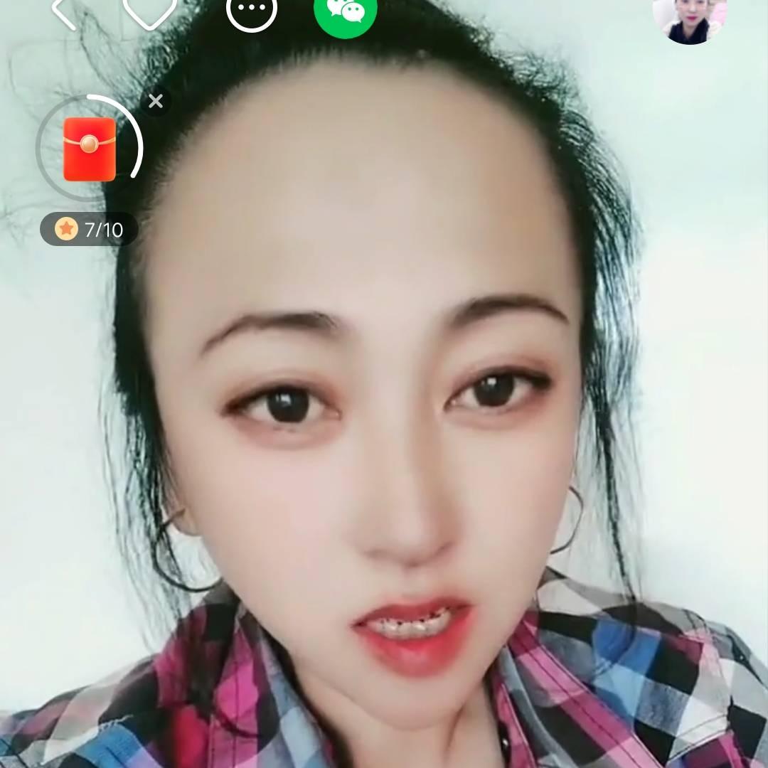 张小英9421