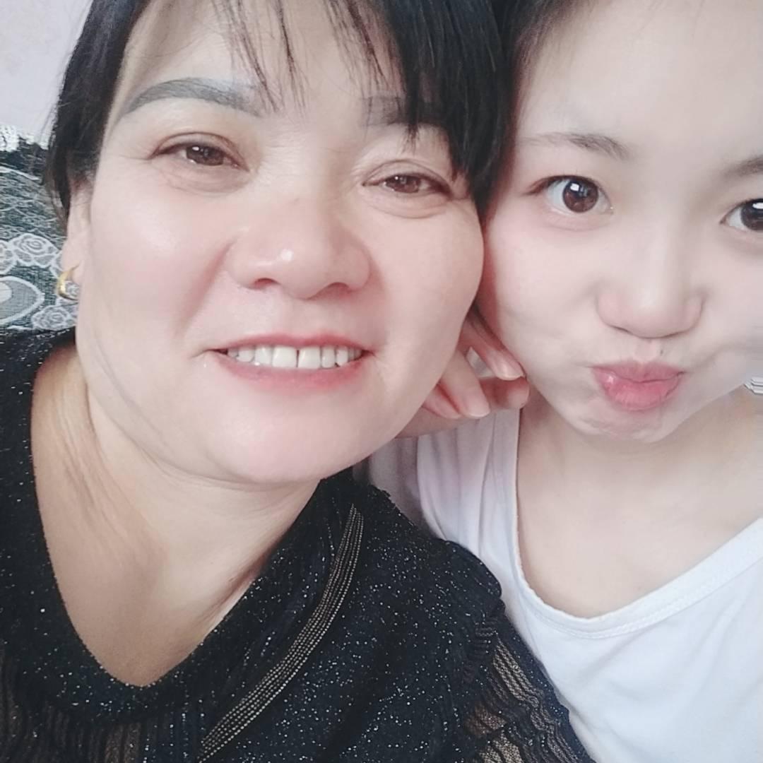 爱我你就赞
