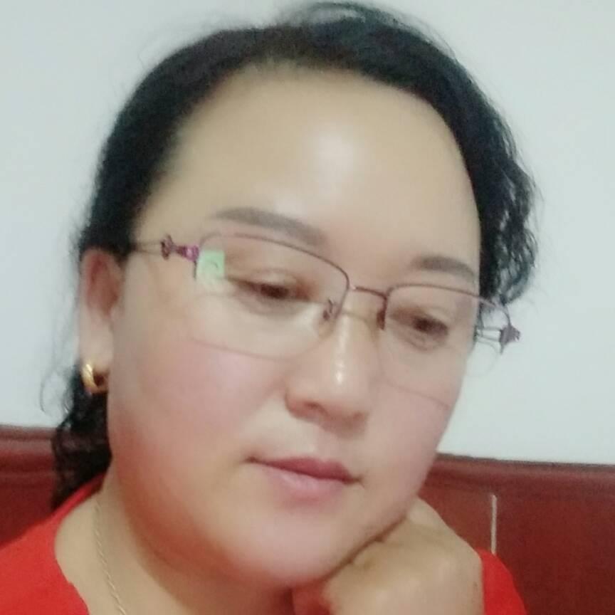 🌴幸福一家☁🌹