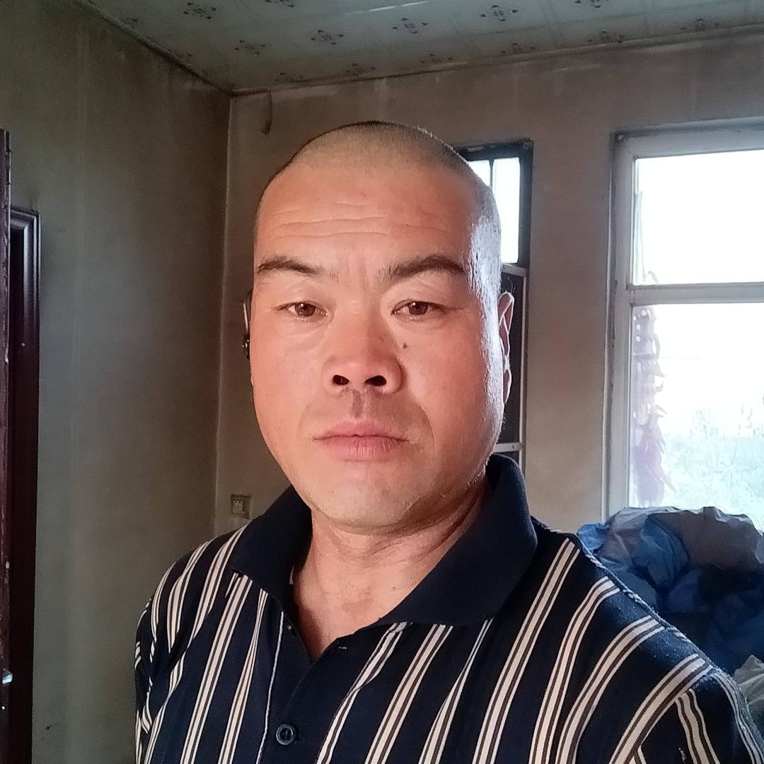 葵花玉米