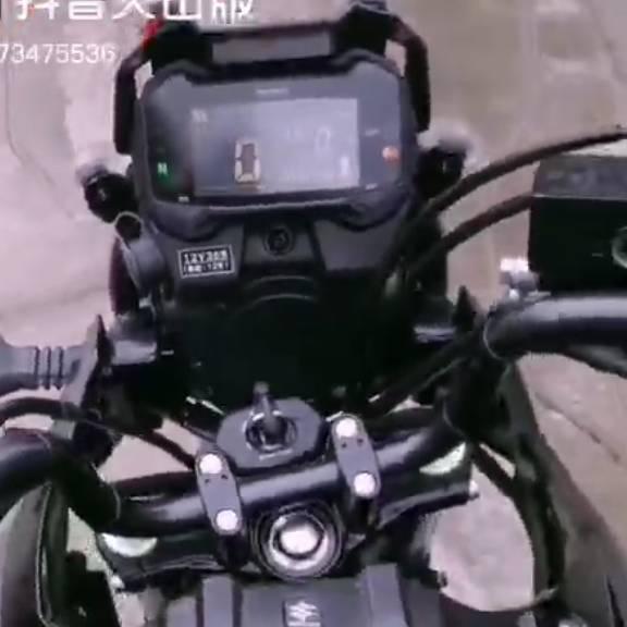 为梦想而努力