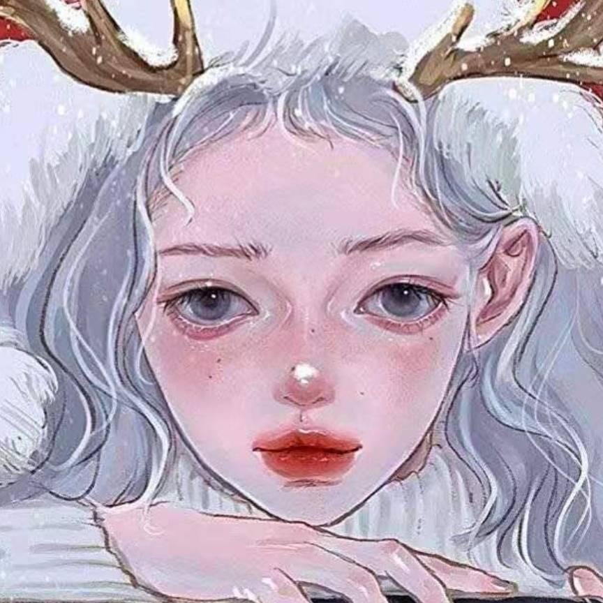 我和我的孩子们