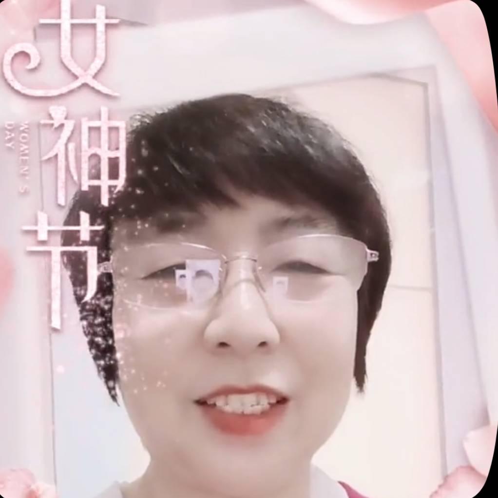 冯高清