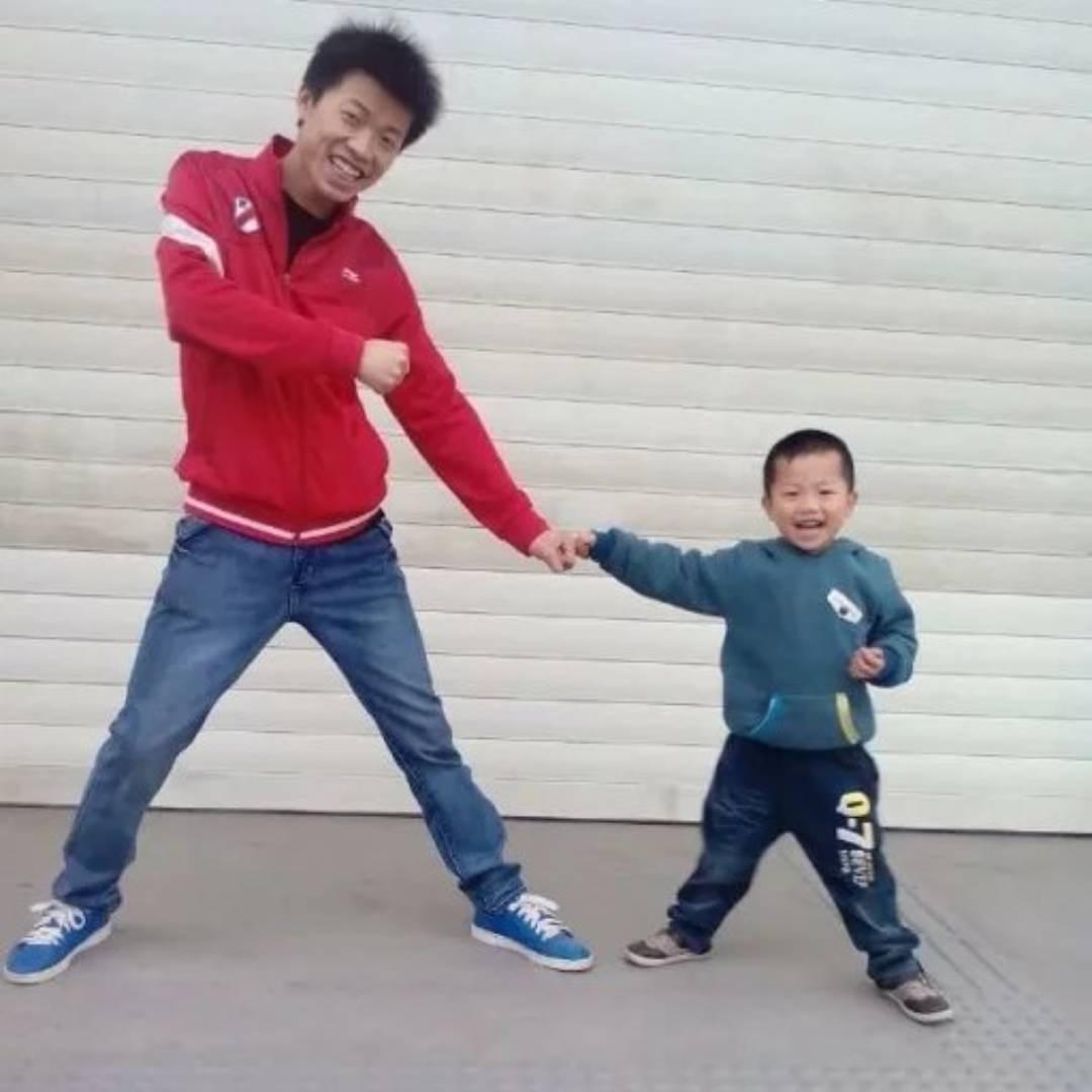 涛风一把手头像
