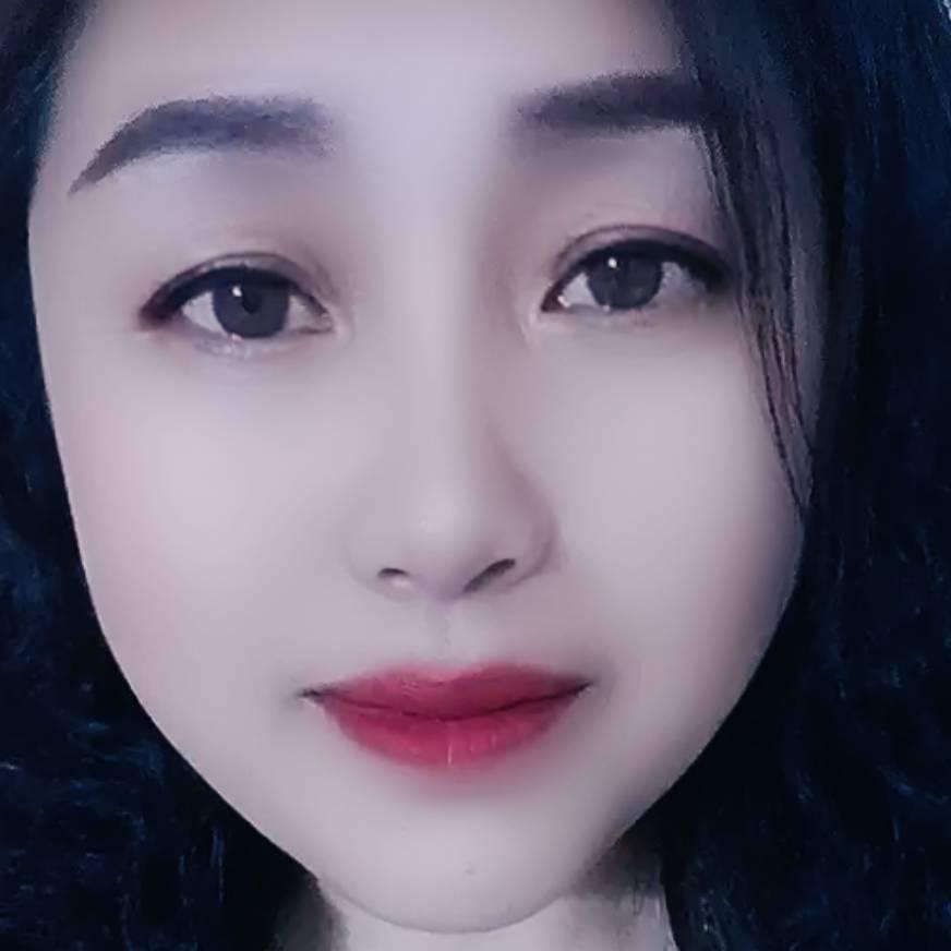 美丽乡村2670