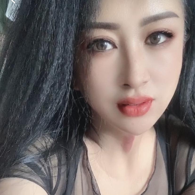 钱小雨