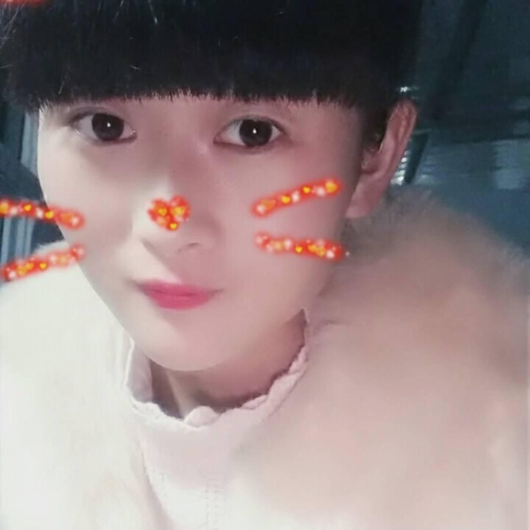宜宾七彩山鸡