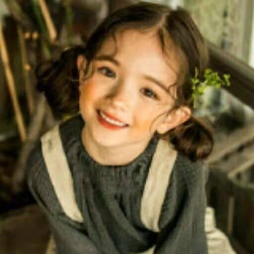 苍天何时懂人意