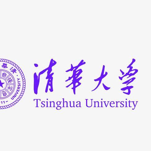 清华小孟